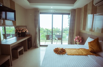 oliver-hotel-nha-trang.jpg