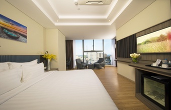 areca-hotel-nha-trang.jpg