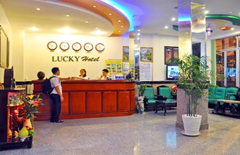 lucky-hotel-nha-trang.jpg