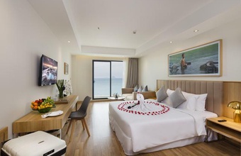 nagar-hotel-nha-trang.jpg