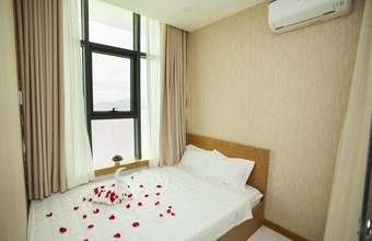 beach-front-apartment.jpg