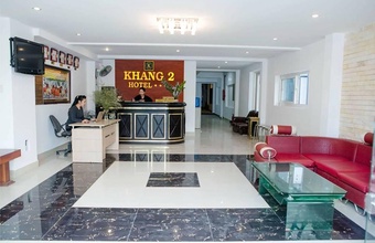 khang-2-hotel.jpg