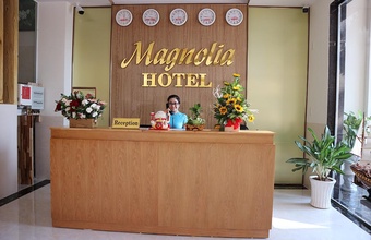 magnolia-hotel.jpg