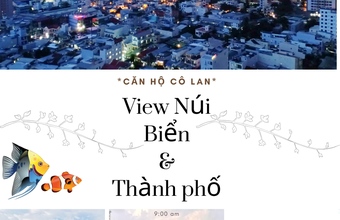 charming-sea-view-apartment-nha-trang.jpg