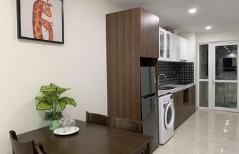 oceans-ethelbert-nha-trang-apartment.jpg