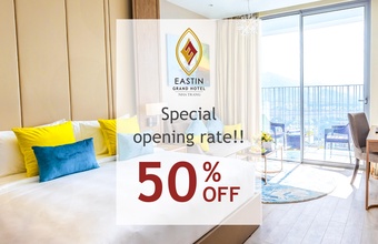 eastin-grand-hotel-nha-trang.jpg