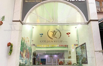 golden-tulip-hotel.jpg