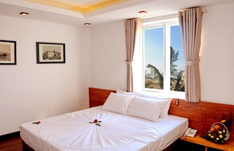 stelle-hotel-nha-trang.jpg