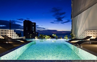 golden-holiday-hotel-nha-trang.jpg