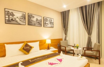 ecstasy-hotel-nha-trang.jpg