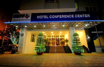 bidv-hotel-conference-center.jpg