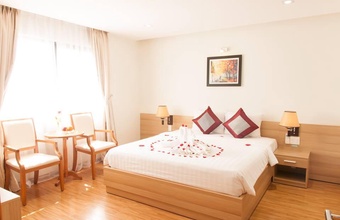 my-day-hotel-nha-trang.jpg
