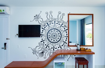 romely-hotel-nha-trang.jpg