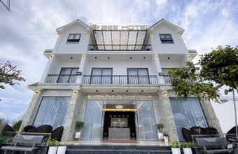 bee-hotel-cam-ranh.jpg