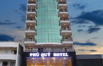 phu-quy-hotel.jpg