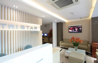 tristar-hotel.jpg