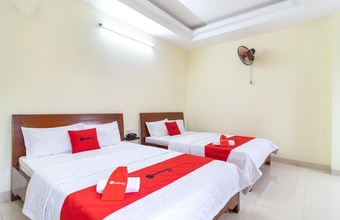 reddoorz-near-bai-sau-nha-trang-duc-long-hotel.jpg