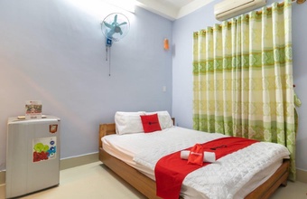 reddoorz-near-tran-phu-street-nha-trang-quang-nghia-3-hotel.jpg