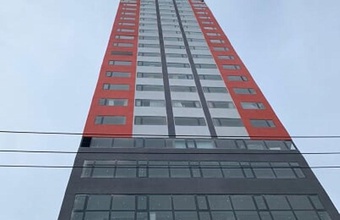 napoleon-hotel.jpg