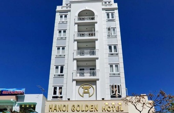 ha-noi-golden-hotel-nha-trang.jpg