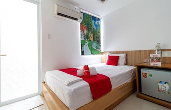 reddoorz-near-hung-vuong-street-nha-trang-2-hoang-gia-hotel.jpg