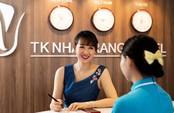 tk-nha-trang-hotel.jpg