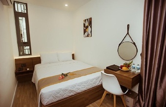 lee-charming-hotel-service-apartment.jpg