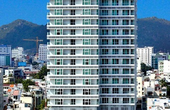 green-world-nha-trang-apartment.jpg