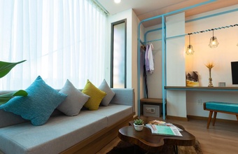 xala-boutique-hotel.jpg