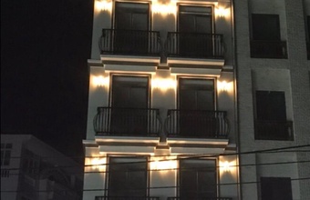 bai-nom-hotel-binh-ba.jpg