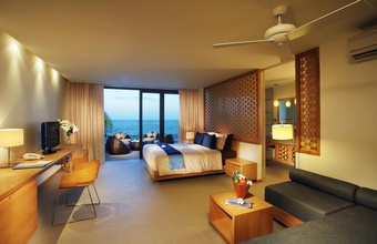 mia-resort-nha-trang.jpg