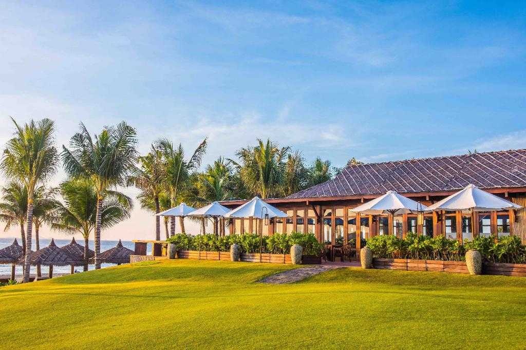 the-anam-cam-ranh-1-6.jpg