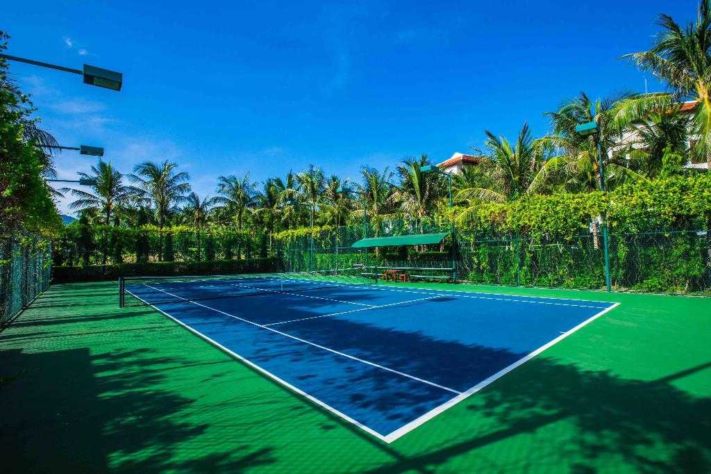 the-anam-cam-ranh-1-8.jpg