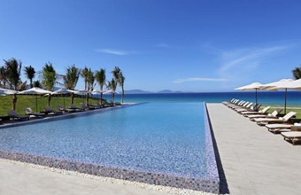 fusion-resort-cam-ranh.jpg