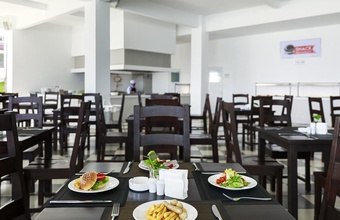 swandor-hotels-resorts-cam-ranh.jpg