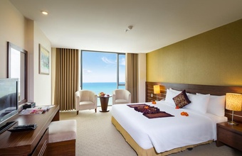 muong-thanh-grand-nha-trang-hotel.jpg