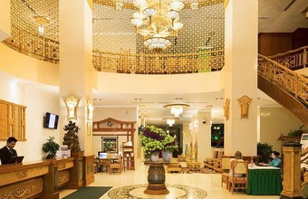 green-world-hotel-nha-trang.jpg