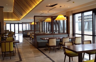 duyen-ha-resort-cam-ranh.jpg