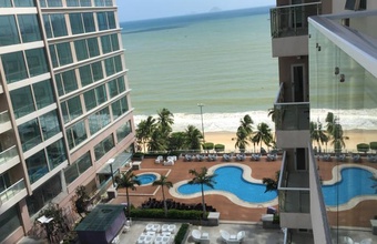 balcony-seaview-nha-trang-centre.jpg