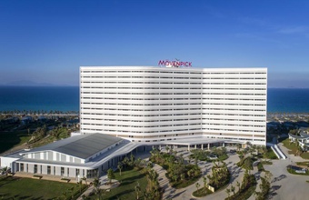 movenpick-resort-cam-ranh.jpg