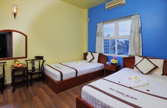 nha-trang-beach-hotel.jpg