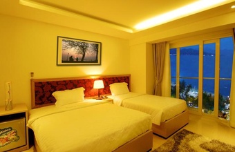 blue-pearl-hotel-nha-trang.jpg