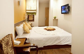 galaxy-3-hotel.jpg