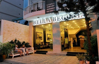 bella-begonia-hotel.jpg