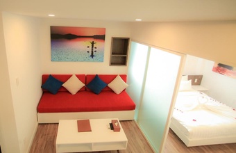blu-one-apartment.jpg