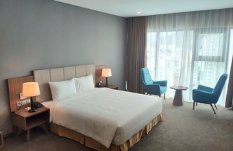 muong-thanh-luxury-vien-trieu-hotel.jpg