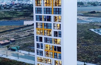 sun-kiss-hotel-nha-trang.jpg
