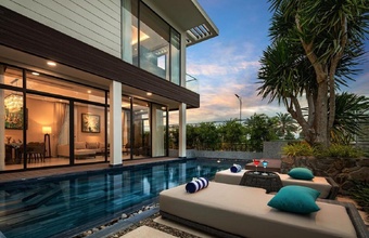 wyndham-grand-kn-paradise-cam-ranh.jpg