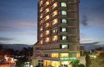 viet-sky-hotel.jpg