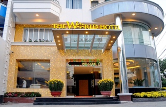 the-world-hotel-nha-trang.jpg